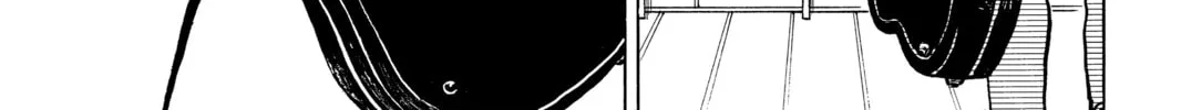 Read School Rumble chapter 282 image 13 on Lezhin