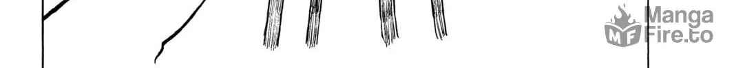 Read School Rumble chapter 282 image 19 on Lezhin