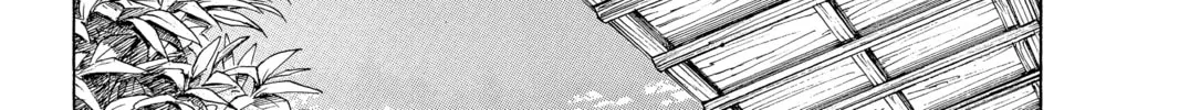 Read School Rumble chapter 282 image 3 on Lezhin
