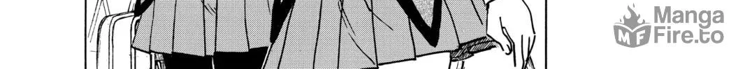 Read School Rumble chapter 282 image 5 on Lezhin