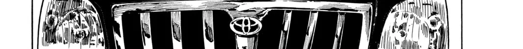 Read School Rumble chapter 282 image 7 on Lezhin