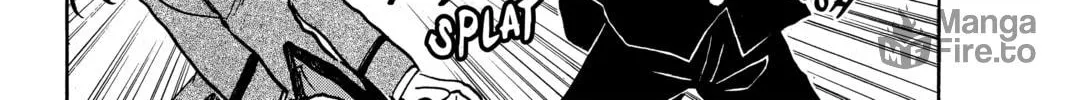 Read School Rumble chapter 283 image 11 on Lezhin