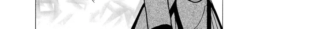 Read School Rumble chapter 283 image 21 on Lezhin