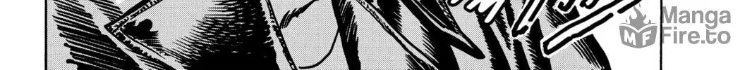 Read School Rumble chapter 283 image 23 on Lezhin