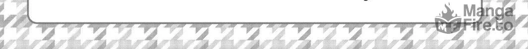 Read School Rumble chapter 283 image 29 on Lezhin