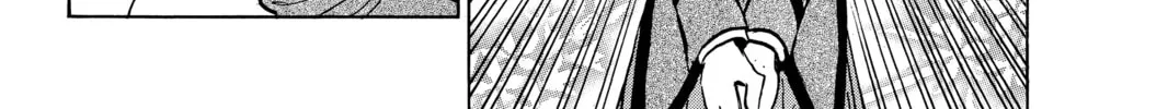Read School Rumble chapter 283 image 3 on Lezhin