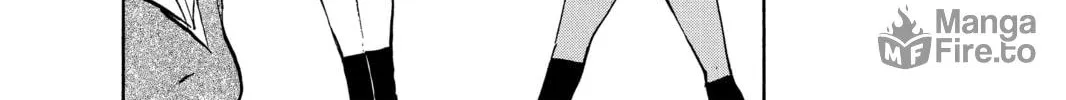 Read School Rumble chapter 283 image 5 on Lezhin
