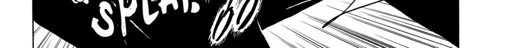 Read School Rumble chapter 283 image 7 on Lezhin