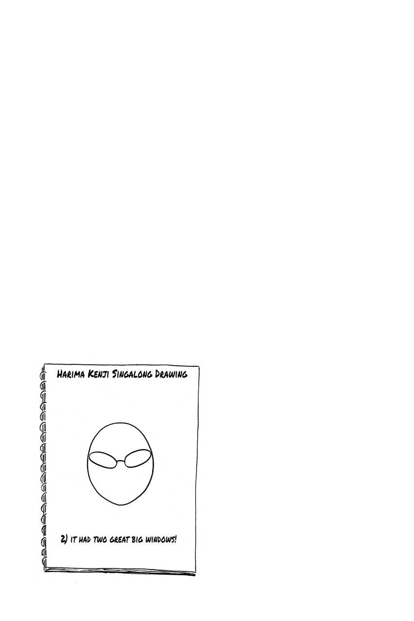 Read School Rumble chapter 284 image 9 on Lezhin