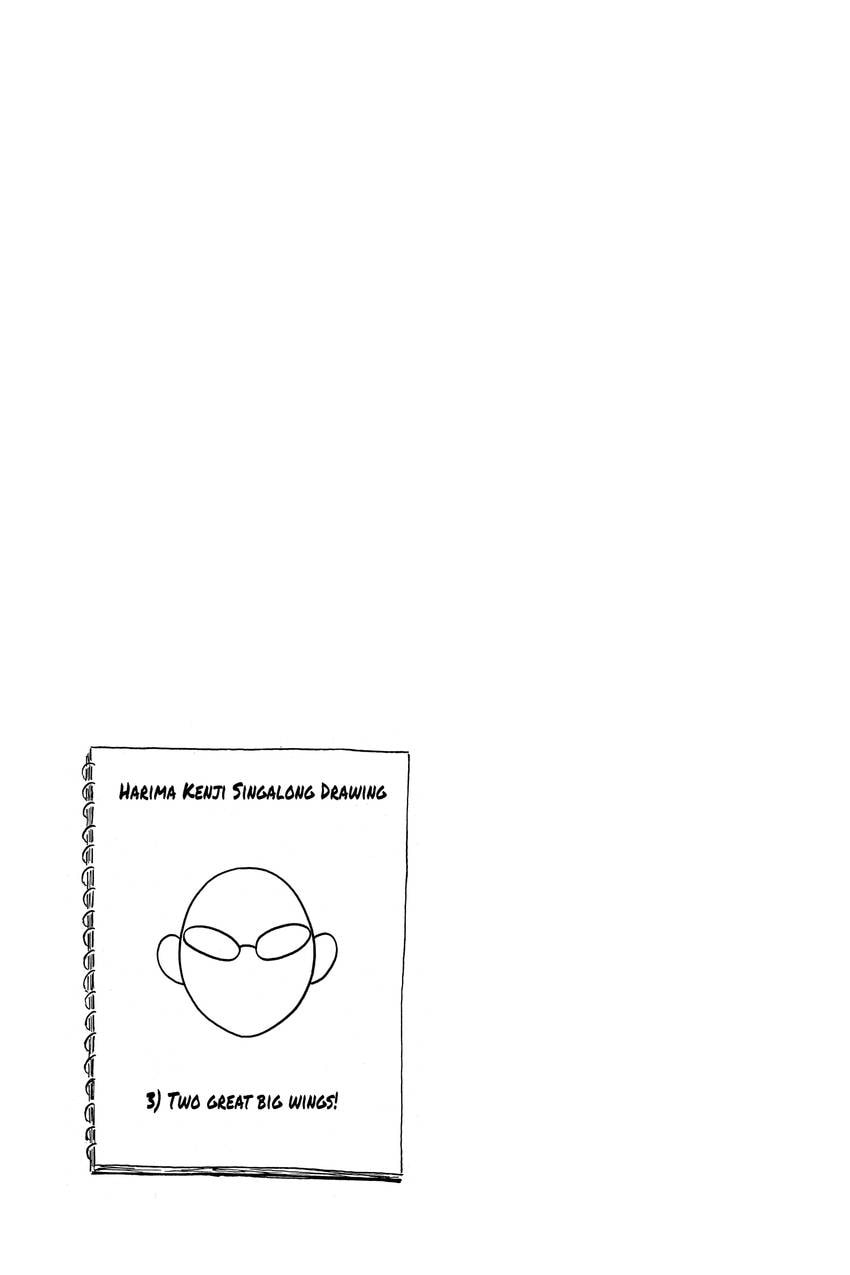 Read School Rumble chapter 286 image 9 on Lezhin