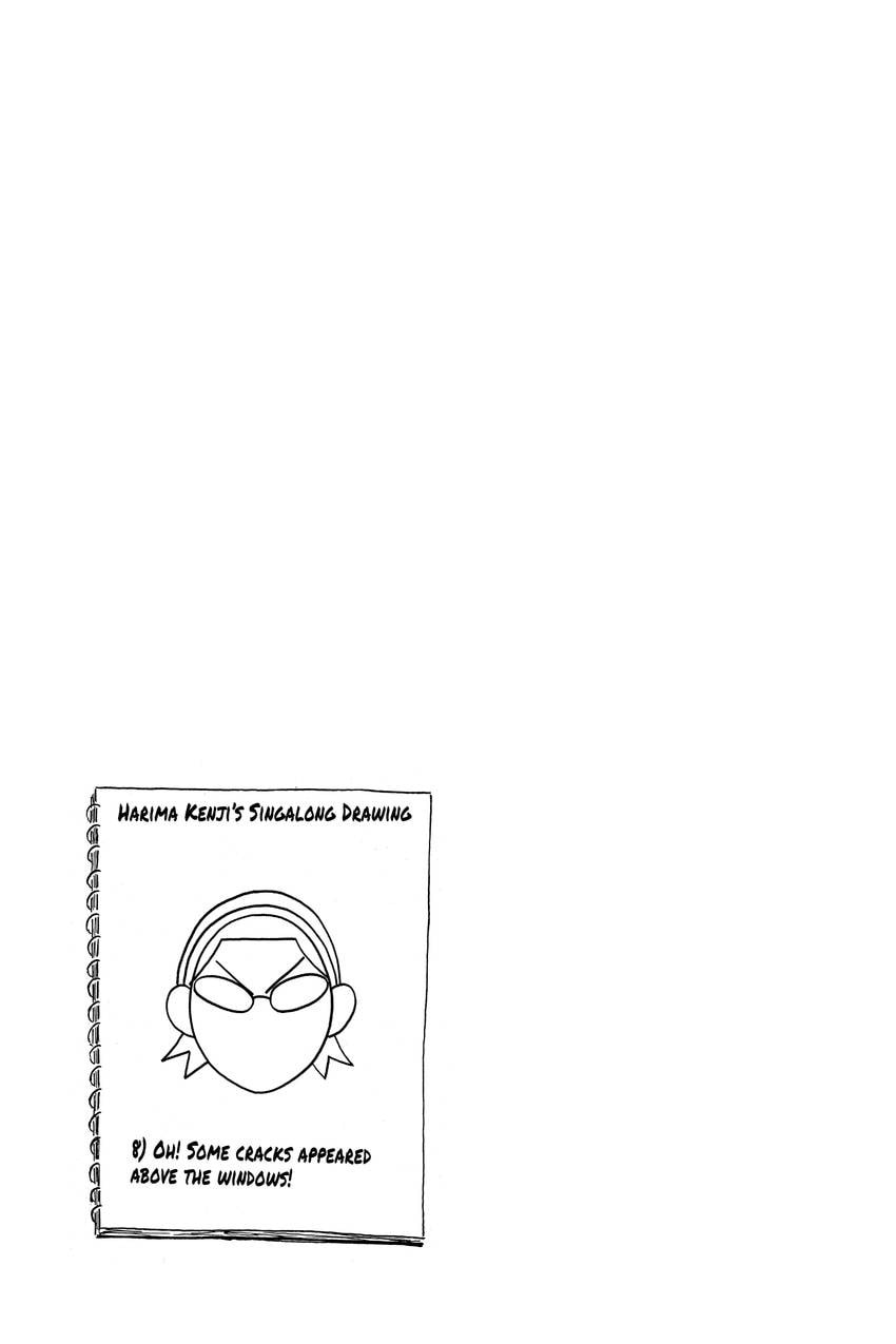 Read School Rumble chapter 290 image 9 on Lezhin