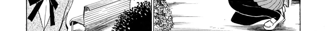 Read School Rumble chapter 30.1 image 1 on Lezhin