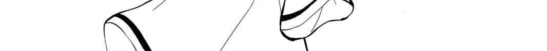Read School Rumble chapter 30.2 image 3 on Lezhin