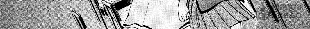 Read School Rumble chapter 30.2 image 5 on Lezhin