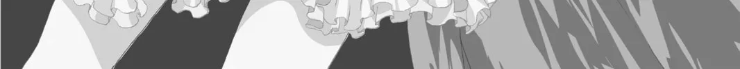 Read School Rumble chapter 30.3 image 1 on Lezhin