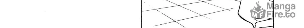 Read School Rumble chapter 30.3 image 11 on Lezhin