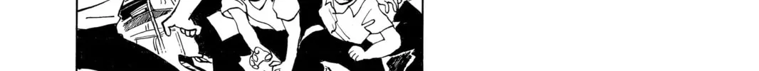 Read School Rumble chapter 30.3 image 13 on Lezhin
