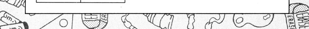 Read School Rumble chapter 30.3 image 55 on Lezhin