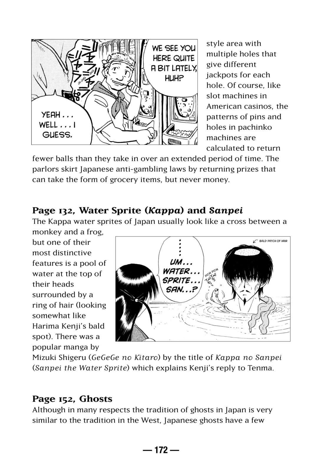 Read School Rumble chapter 30.4 image 10 on Lezhin
