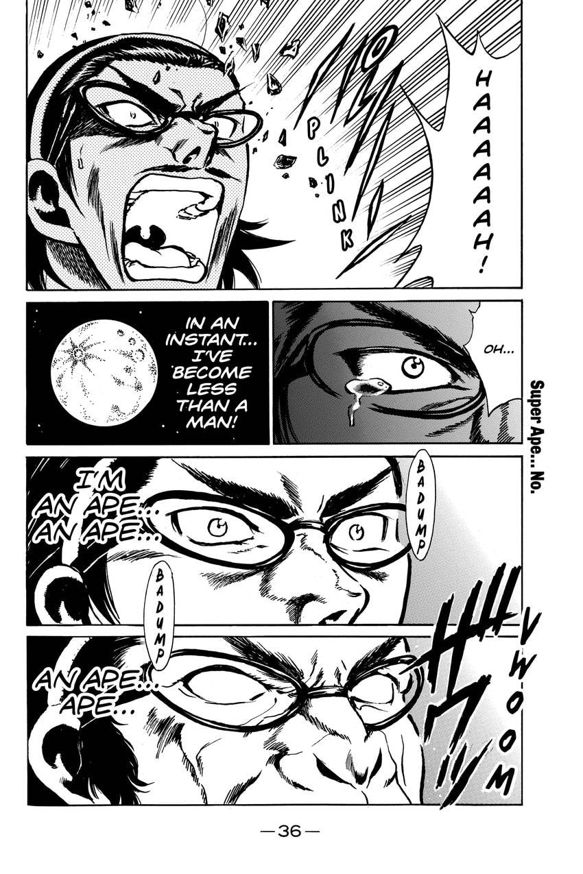 Read School Rumble chapter 302 image 4 on Lezhin