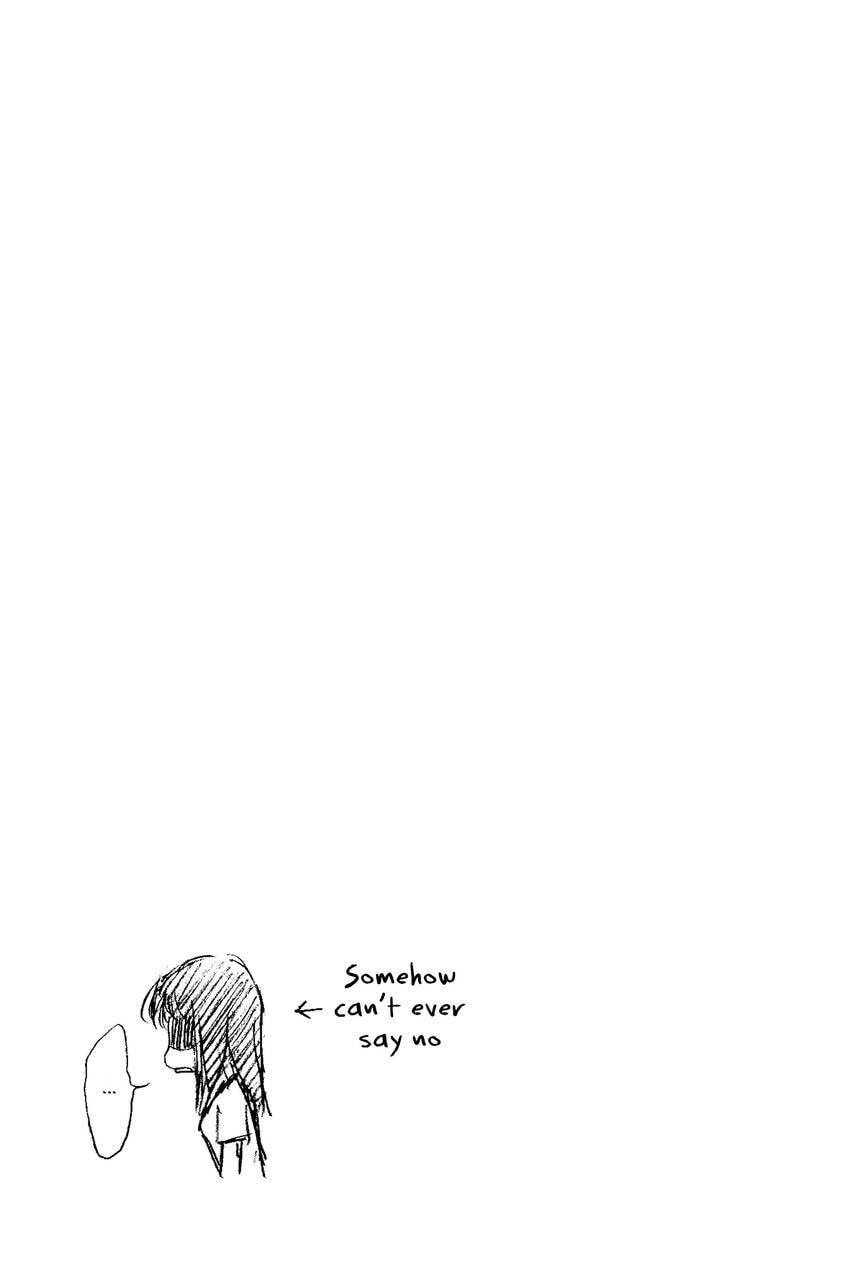 Read School Rumble chapter 307 image 18 on Lezhin