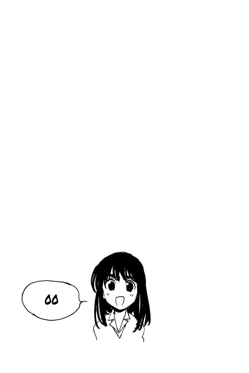 Read School Rumble chapter 317 image 8 on Lezhin