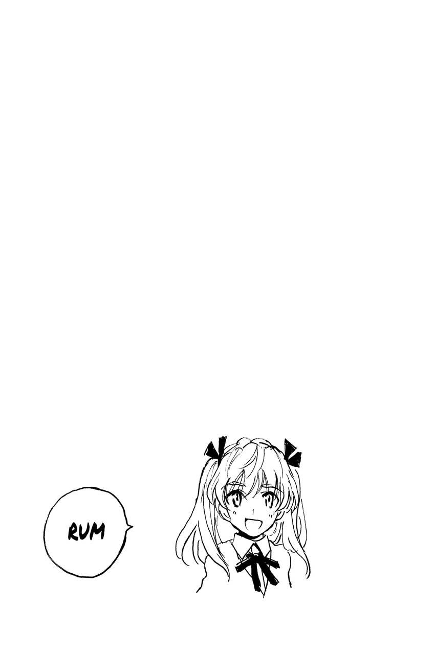 Read School Rumble chapter 321 image 9 on Lezhin