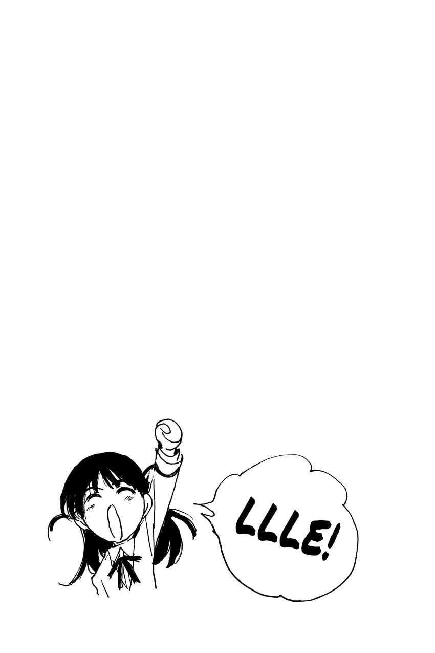 Read School Rumble chapter 328 image 9 on Lezhin