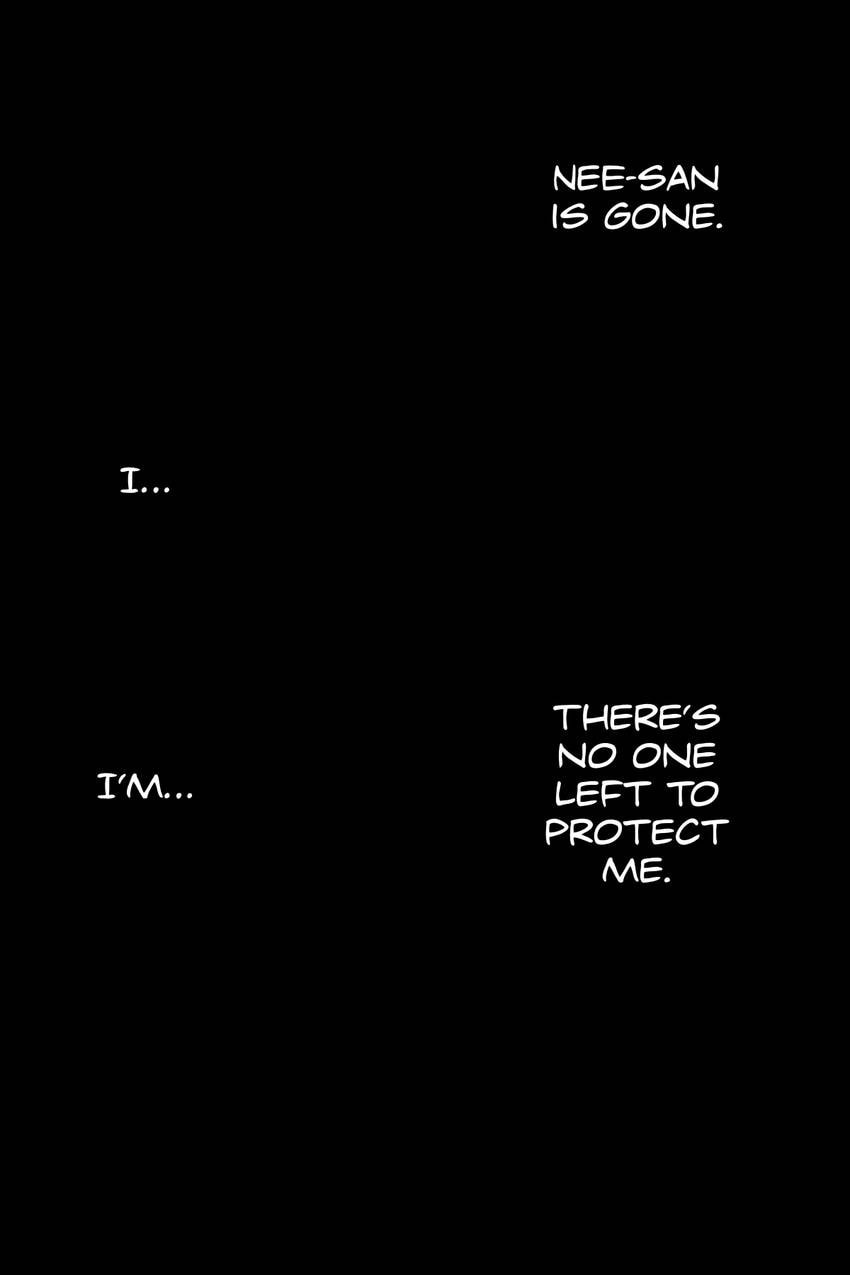 Read School Rumble chapter 340 image 5 on Lezhin