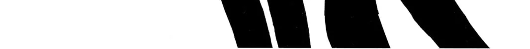 Read School Rumble chapter 4 image 1 on Lezhin