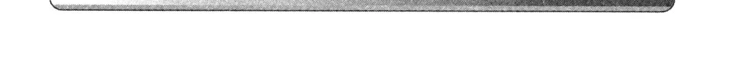 Read School Rumble chapter 47 image 15 on Lezhin