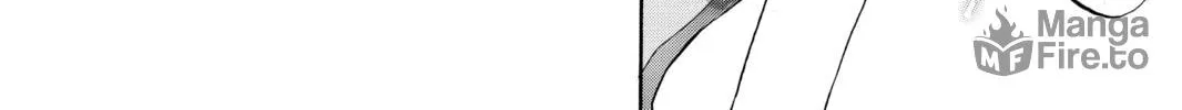 Read School Rumble chapter 47 image 5 on Lezhin