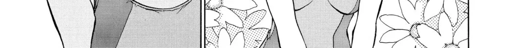Read School Rumble chapter 47 image 7 on Lezhin