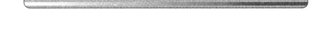 Read School Rumble chapter 48 image 15 on Lezhin
