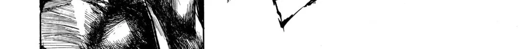 Read School Rumble chapter 5 image 21 on Lezhin