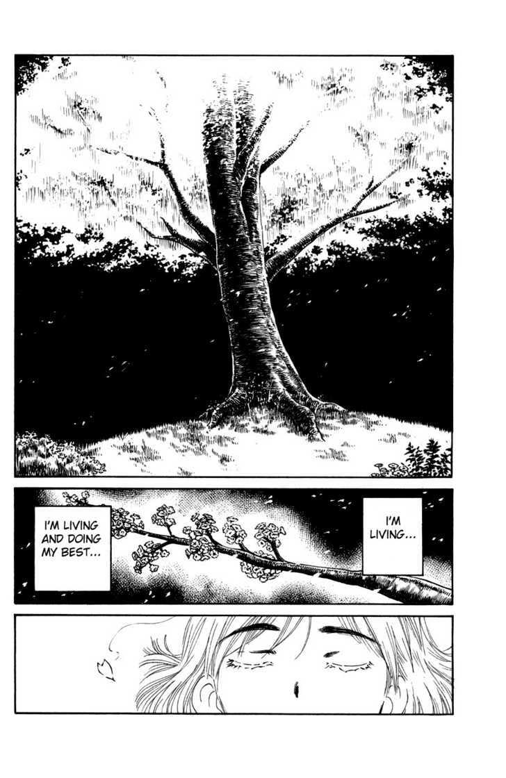 Read School Rumble chapter 52.1 image 5 on Lezhin