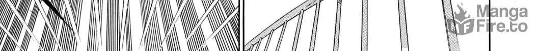 Read School Rumble chapter 52 image 5 on Lezhin