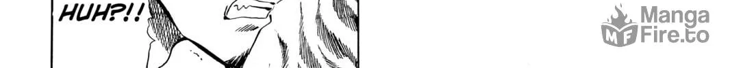 Read School Rumble chapter 53 image 11 on Lezhin