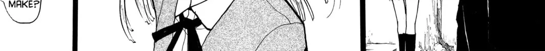 Read School Rumble chapter 54 image 21 on Lezhin