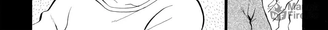 Read School Rumble chapter 54 image 23 on Lezhin