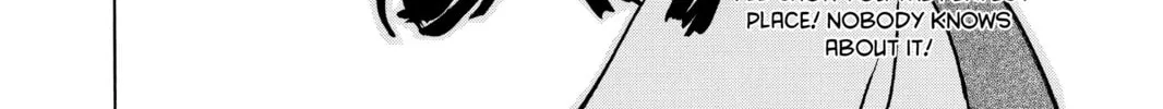 Read School Rumble chapter 54 image 27 on Lezhin