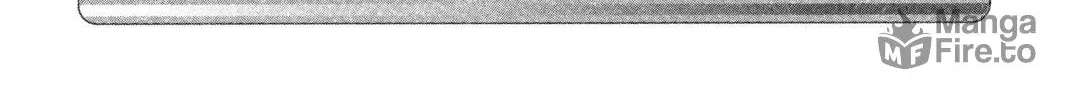 Read School Rumble chapter 54 image 39 on Lezhin