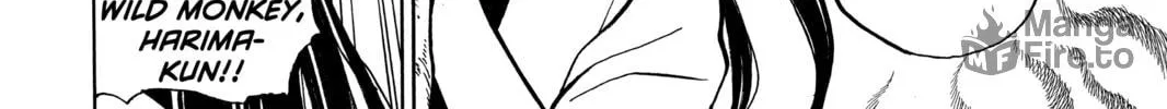 Read School Rumble chapter 55 image 23 on Lezhin