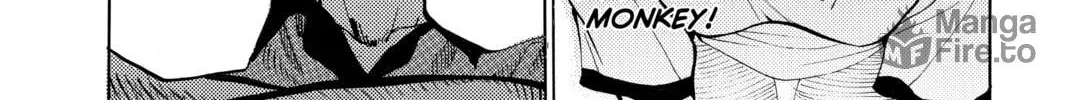 Read School Rumble chapter 56 image 9 on Lezhin