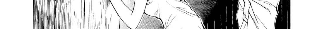 Read School Rumble chapter 57 image 3 on Lezhin