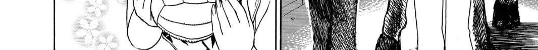 Read School Rumble chapter 58.1 image 7 on Lezhin