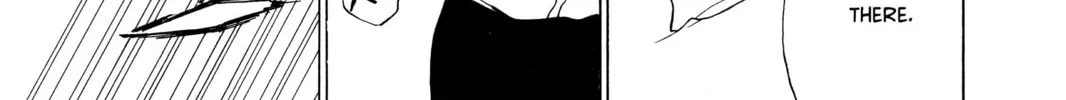 Read School Rumble chapter 58.2 image 1 on Lezhin