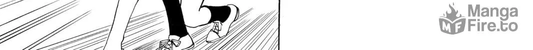 Read School Rumble chapter 58.2 image 5 on Lezhin