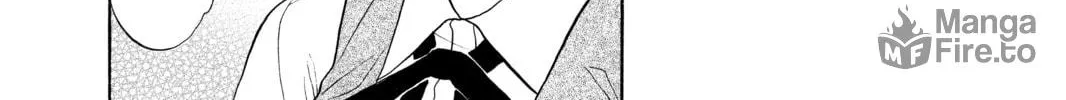 Read School Rumble chapter 58 image 5 on Lezhin