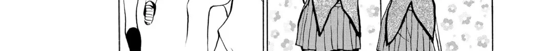 Read School Rumble chapter 59 image 1 on Lezhin